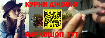 экстази Нягань