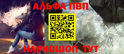 экстази Нягань