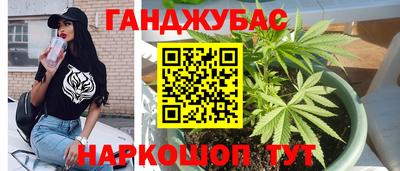 spice Обь