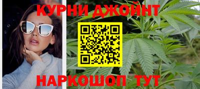 экстази Нягань