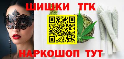 экстази Нягань