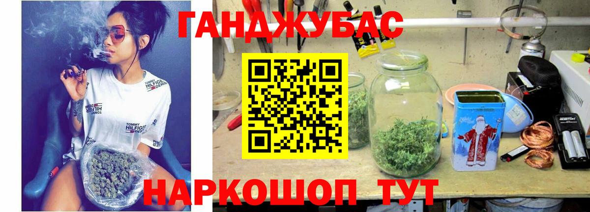 Каннабис индика Истра